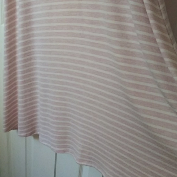 👗 - Picture 5 of 5